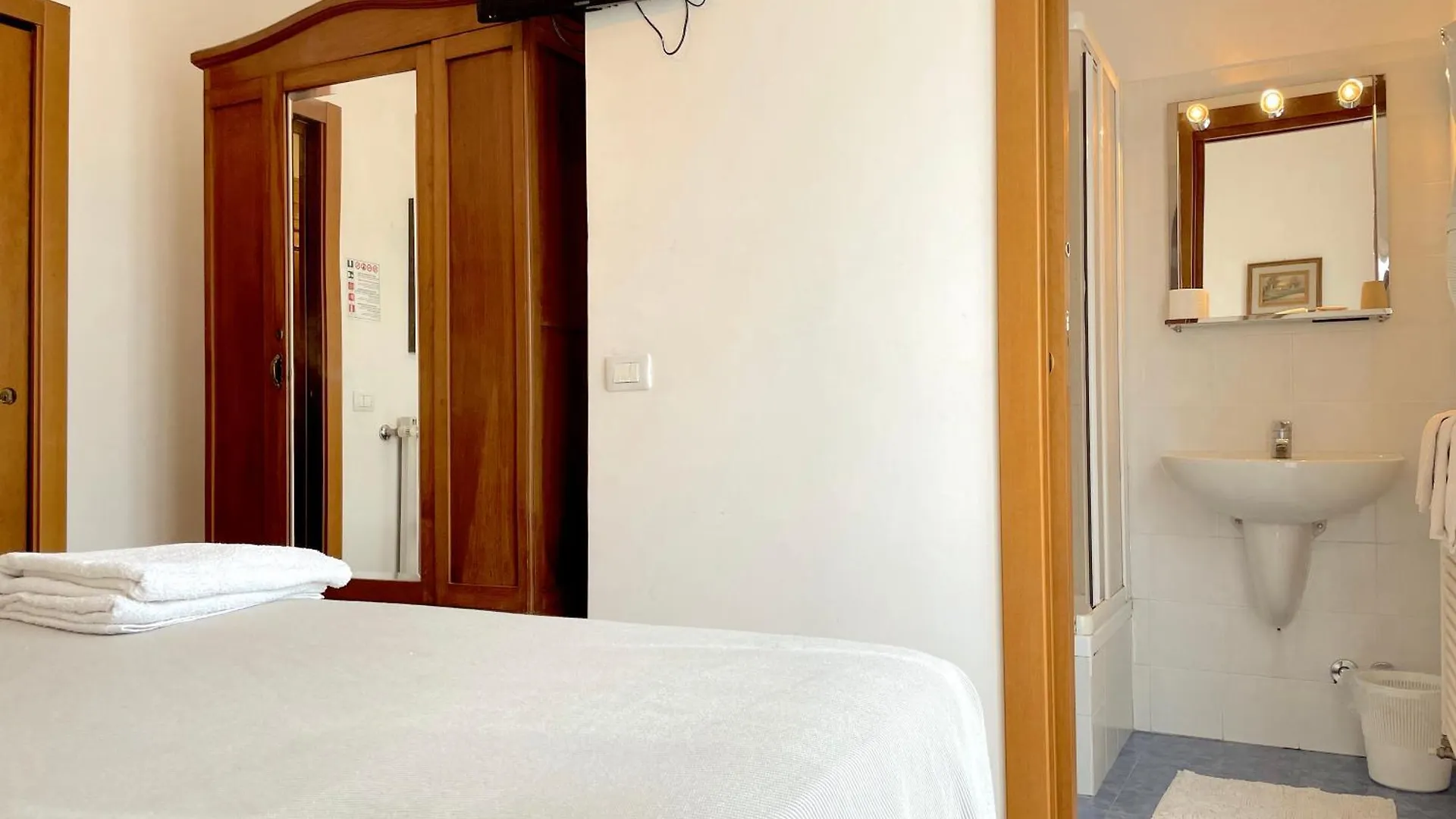 Agriturismo Barilaro Finale Ligure