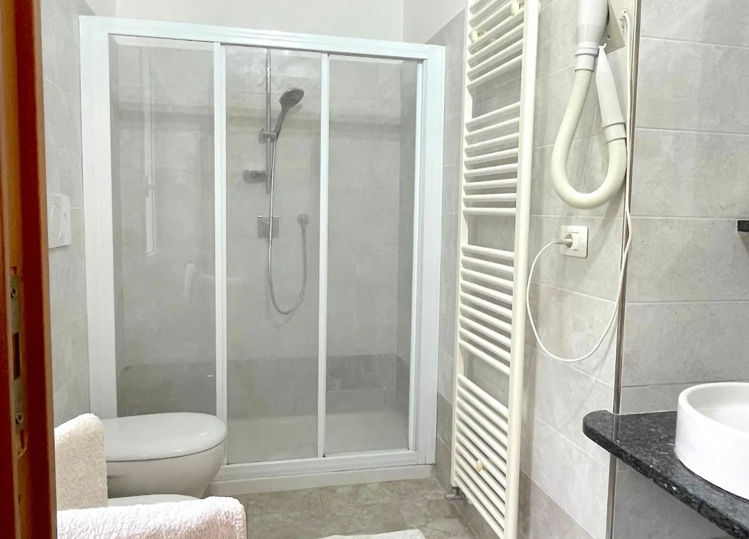 Farm stay Agriturismo Barilaro Finale Ligure