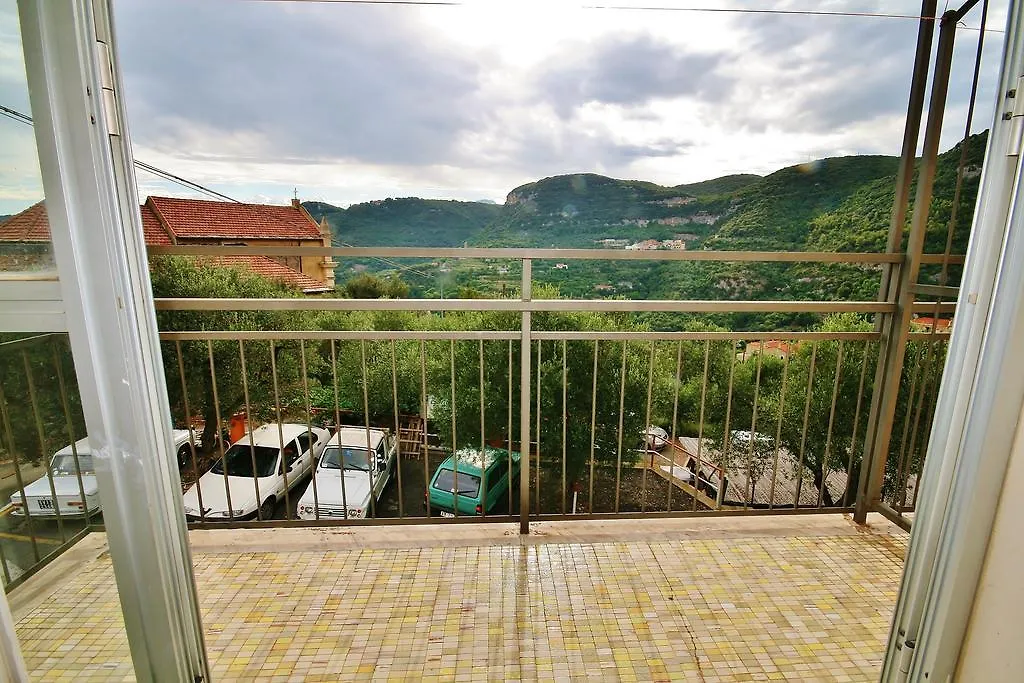 Agriturismo Barilaro Finale Ligure 0*,  Italië