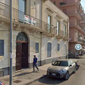  Appartement Lite By Eureka Italie