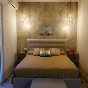  Appartement Suite107 Italie