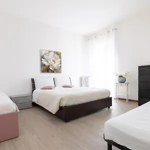  Appartement Casa Primavera Italie