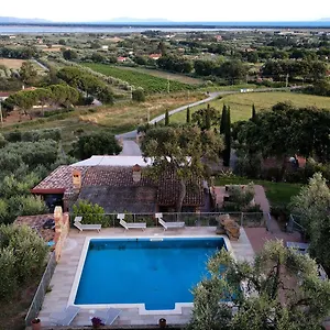 agriturismo-casetta-di-valentina.it-tuscanyhotel.com/