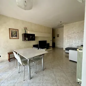 Nonna Giuliana Appartamento