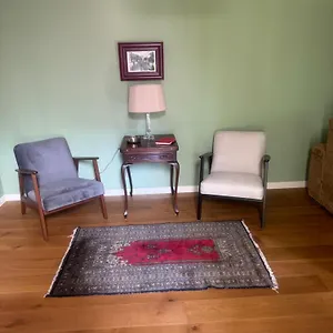 Casa Nina Carignano Appartamento
