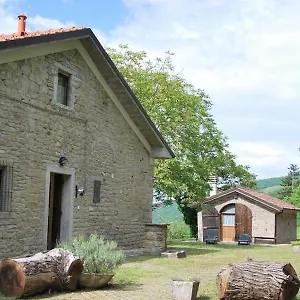 agriturismo-badia-di-susinana.it-tuscanyhotel.com/