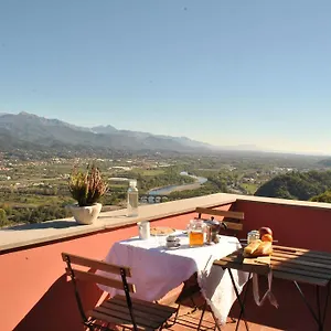 Dolce Casa Appartement