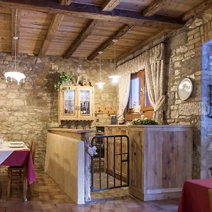 agriturismo-vigneto-vecio.hotelinveneto.com/