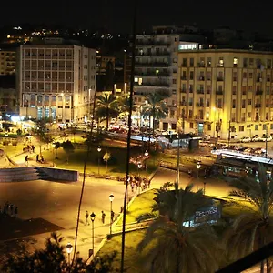  Appartement Casa Del Sol Italie
