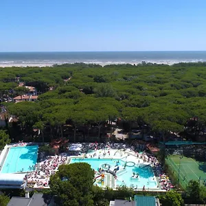 camping-mare-e-pineta.emilia-romagnahotels.net/